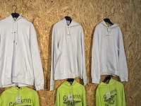 Goose-craft - truien en vesten (10x) - afbeelding 27 van  27