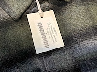 Goose-craft - woollike - jassen en vesten (10x) - afbeelding 2 van  26