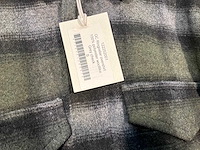 Goose-craft - woollike - jassen en vesten (10x) - afbeelding 4 van  26