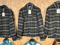 Goose-craft - woollike - jassen en vesten (10x) - afbeelding 5 van  26