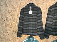 Goose-craft - woollike - jassen en vesten (10x) - afbeelding 7 van  26