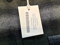 Goose-craft - woollike - jassen en vesten (10x) - afbeelding 8 van  26