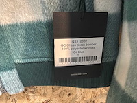 Goose-craft - woollike - jassen en vesten (10x) - afbeelding 10 van  26