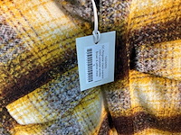 Goose-craft - woollike - jassen en vesten (10x) - afbeelding 15 van  26