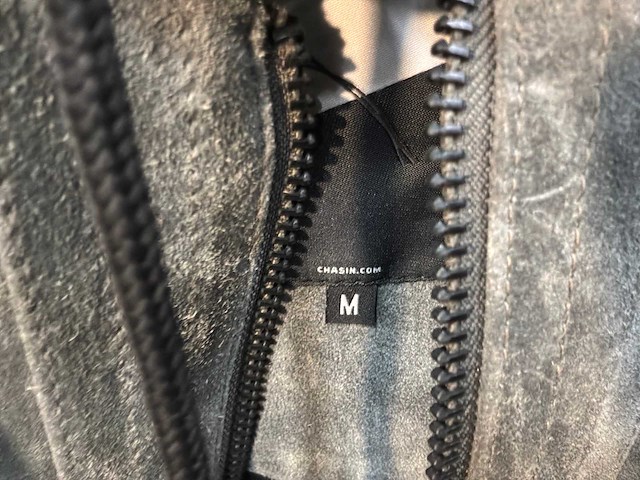 Goose-craft - woollike - jassen en vesten (10x) - afbeelding 19 van  26