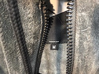 Goose-craft - woollike - jassen en vesten (10x) - afbeelding 19 van  26