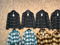 Goose-craft - woollike - jassen en vesten (10x) - afbeelding 20 van  26