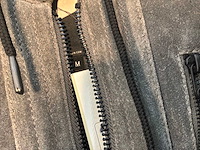 Goose-craft - woollike - jassen en vesten (10x) - afbeelding 25 van  26