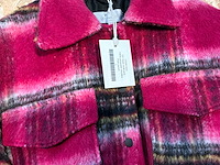 Goose-craft - woollike - jassen en vesten (2x) - afbeelding 4 van  7