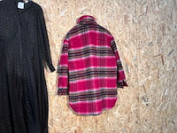 Goose-craft - woollike - jassen en vesten (2x) - afbeelding 5 van  7