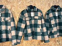 Goose-craft - woollike - jassen en vesten (5x) - afbeelding 2 van  15