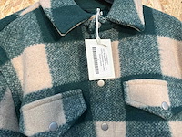 Goose-craft - woollike - jassen en vesten (5x) - afbeelding 3 van  15