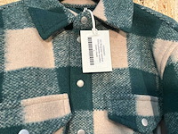 Goose-craft - woollike - jassen en vesten (5x) - afbeelding 6 van  15