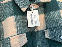 Goose-craft - woollike - jassen en vesten (5x) - afbeelding 7 van  15