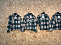 Goose-craft - woollike - jassen en vesten (5x) - afbeelding 10 van  15