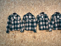 Goose-craft - woollike - jassen en vesten (5x) - afbeelding 11 van  15