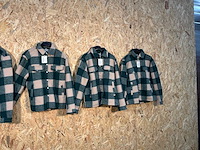 Goose-craft - woollike - jassen en vesten (5x) - afbeelding 12 van  15