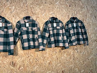 Goose-craft - woollike - jassen en vesten (5x) - afbeelding 13 van  15