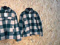 Goose-craft - woollike - jassen en vesten (5x) - afbeelding 14 van  15