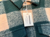 Goose-craft - woollike - jassen en vesten (5x) - afbeelding 15 van  15