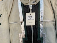 Goose-craft bombers (10x) - afbeelding 3 van  17