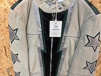 Goose-craft bombers (10x) - afbeelding 4 van  17