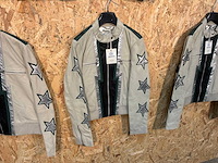 Goose-craft bombers (10x) - afbeelding 6 van  17