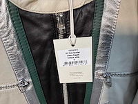 Goose-craft bombers (10x) - afbeelding 7 van  17