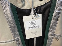 Goose-craft bombers (10x) - afbeelding 8 van  17