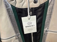 Goose-craft bombers (10x) - afbeelding 9 van  17