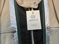 Goose-craft bombers (10x) - afbeelding 14 van  17