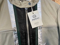 Goose-craft bombers (10x) - afbeelding 17 van  17