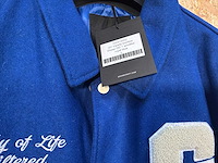 Goose-craft bombers (10x) - afbeelding 1 van  24