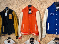 Goose-craft bombers (10x) - afbeelding 13 van  24