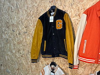 Goose-craft bombers (10x) - afbeelding 3 van  24