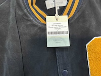 Goose-craft bombers (10x) - afbeelding 14 van  24