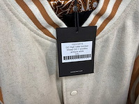 Goose-craft bombers (10x) - afbeelding 4 van  24