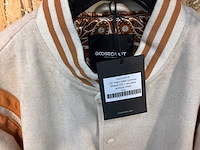 Goose-craft bombers (10x) - afbeelding 16 van  24