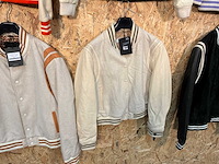 Goose-craft bombers (10x) - afbeelding 17 van  24