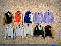 Goose-craft bombers (10x) - afbeelding 12 van  24