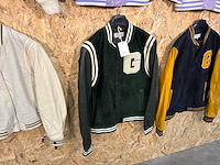 Goose-craft bombers (10x) - afbeelding 7 van  24