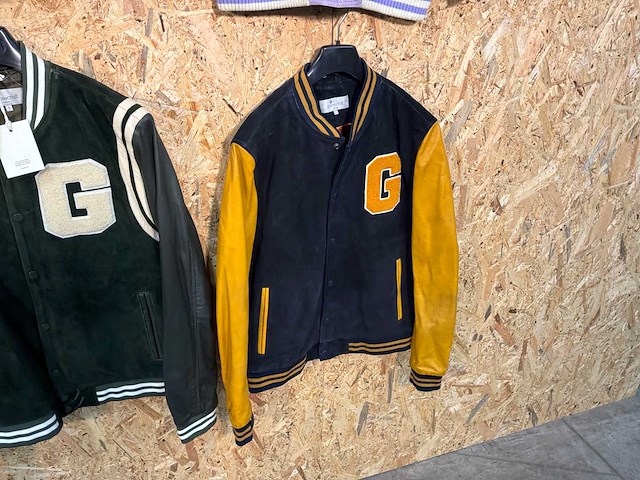 Goose-craft bombers (10x) - afbeelding 8 van  24