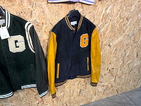 Goose-craft bombers (10x) - afbeelding 8 van  24