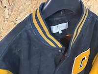 Goose-craft bombers (10x) - afbeelding 19 van  24