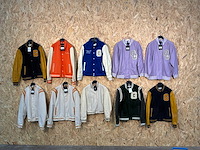 Goose-craft bombers (10x) - afbeelding 6 van  24