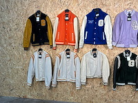 Goose-craft bombers (10x) - afbeelding 9 van  24