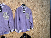 Goose-craft bombers (10x) - afbeelding 10 van  24