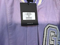 Goose-craft bombers (10x) - afbeelding 11 van  24