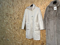 Goose-craft coats (5x) - afbeelding 4 van  16