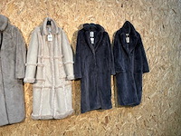 Goose-craft coats (5x) - afbeelding 15 van  16